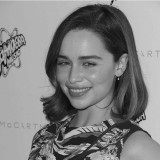 Emilia-Clarke-37383