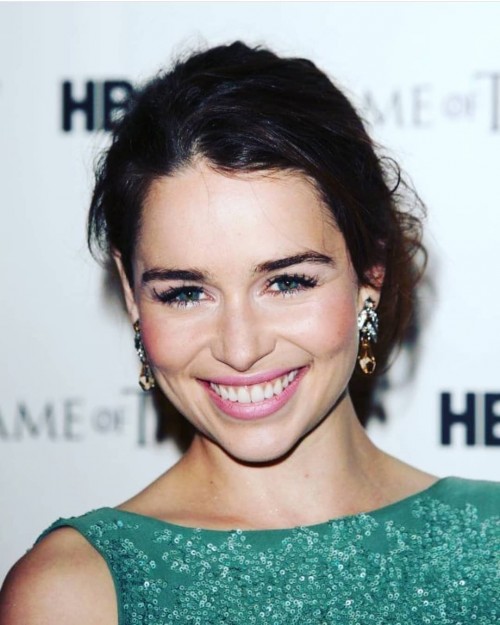 Emilia-Clarke-37384.jpg