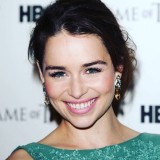 Emilia-Clarke-37384