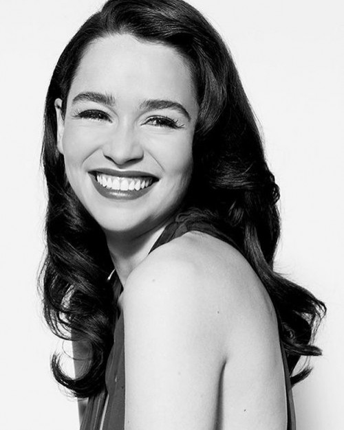 Emilia-Clarke-37389.jpg