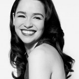 Emilia-Clarke-37389