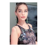 Emilia-Clarke-37393