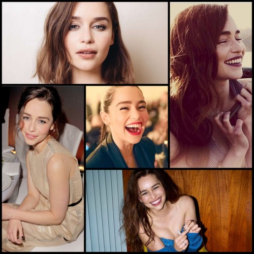 Emilia-Clarke-37396.jpg