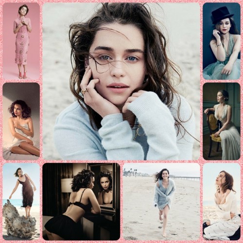 Emilia-Clarke-37397.jpg