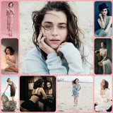 Emilia-Clarke-37397