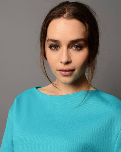 Emilia-Clarke-37398.jpg