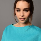 Emilia-Clarke-37398