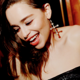 Emilia-Clarke-37399