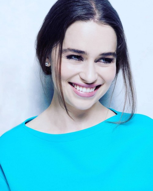 Emilia-Clarke-37402.jpg