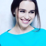 Emilia-Clarke-37402