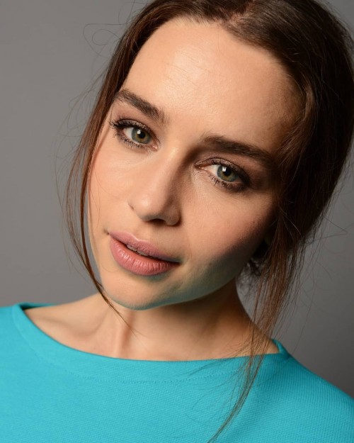 Emilia-Clarke-37404.jpg