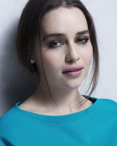 Emilia-Clarke-37406.jpg