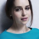 Emilia-Clarke-37406