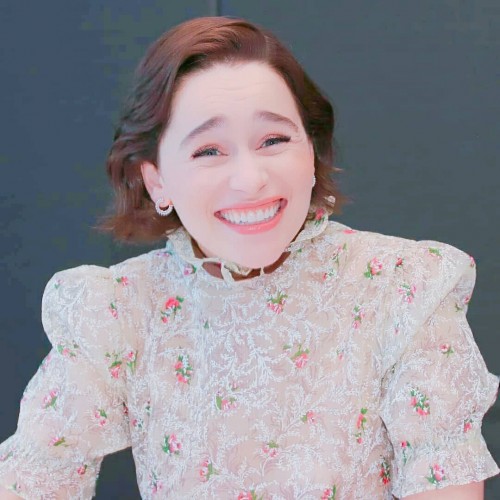 Emilia-Clarke-37409.jpg