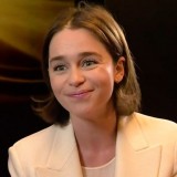 Emilia-Clarke-37411