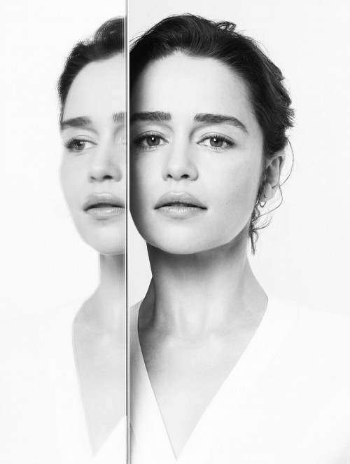 Emilia-Clarke-37416.jpg