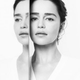 Emilia-Clarke-37416