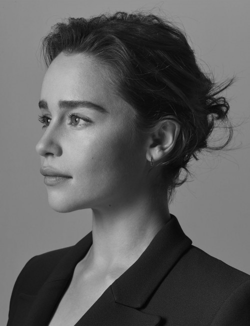 Emilia-Clarke-37417.jpg