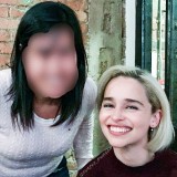 Emilia-Clarke-37418