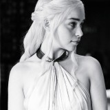 Emilia-Clarke-37422