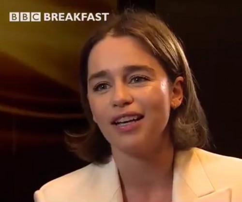 Emilia-Clarke-37425.jpg