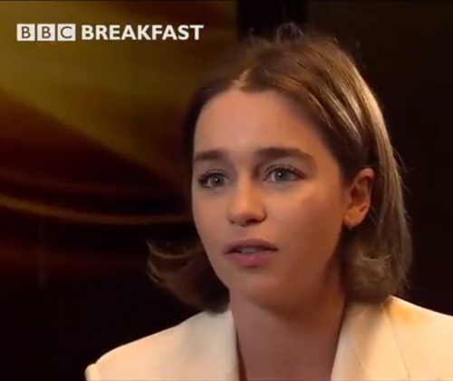 Emilia-Clarke-37426.jpg