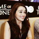 Emilia-Clarke-37432