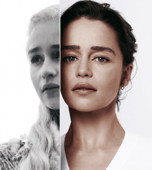 Emilia-Clarke-37448.jpg