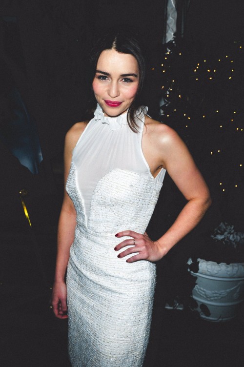 Emilia-Clarke-37452.jpg