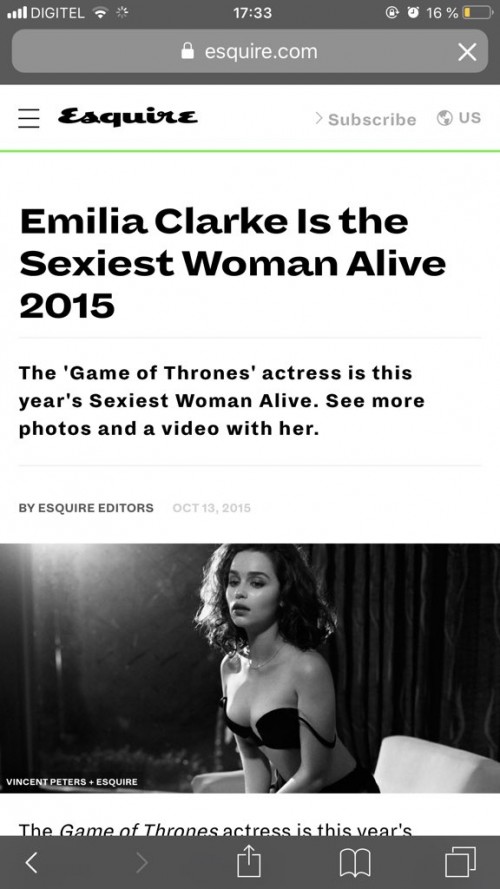 Emilia-Clarke-37473.jpg