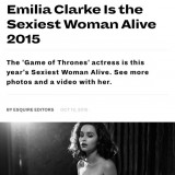 Emilia-Clarke-37473