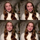 Emilia-Clarke-37476