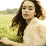 Emilia-Clarke-37488