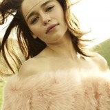 Emilia-Clarke-37489