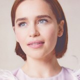 Emilia-Clarke-37493