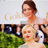 Emilia-Clarke-37496