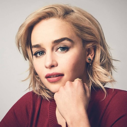 Emilia-Clarke-37501.jpg