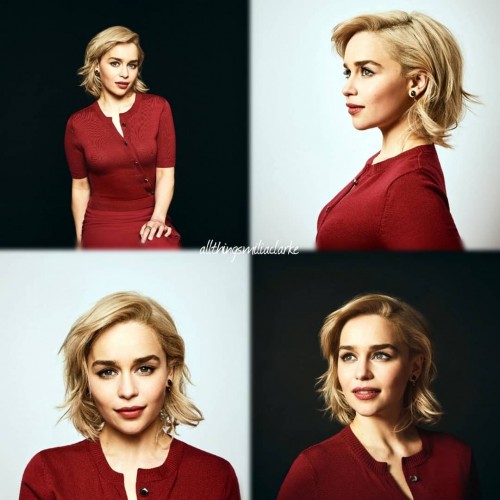 Emilia-Clarke-37502.jpg