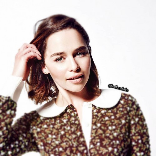 Emilia-Clarke-37520.jpg