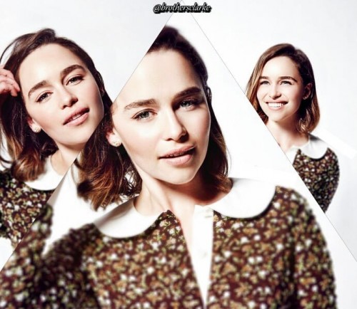 Emilia-Clarke-37521.jpg