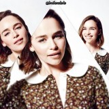 Emilia-Clarke-37521