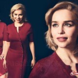 Emilia-Clarke-37523