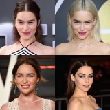 Emilia-Clarke-37541