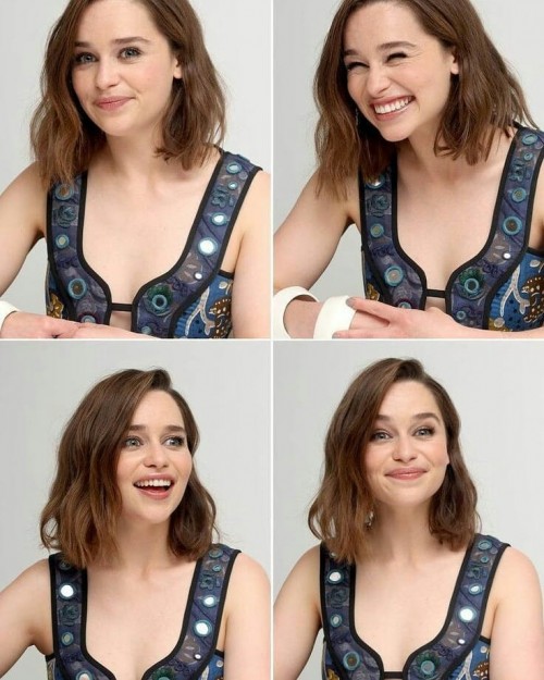 Emilia-Clarke-37545.jpg