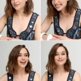 Emilia-Clarke-37545