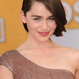 Emilia-Clarke-37546