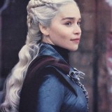 Emilia-Clarke-37549