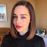 Emilia-Clarke-37555