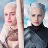 Emilia-Clarke-37569