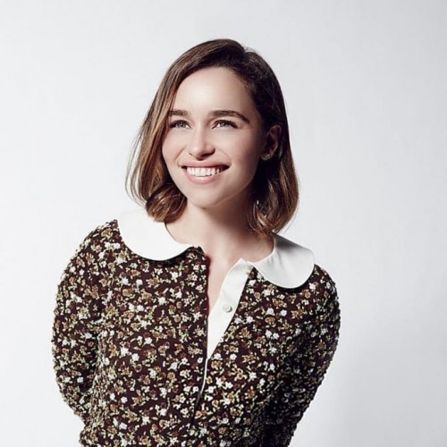 Emilia-Clarke-37584.jpg